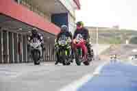 May-2023;motorbikes;no-limits;peter-wileman-photography;portimao;portugal;trackday-digital-images